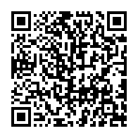 https://gitlab.consulting/cs-cz/blog/2025/03/12/jednodussi-prioritizace-rizik-zranitelnosti-s-gitlab/