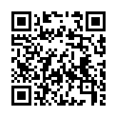 https://gitlab.consulting/cs-cz/tags/bitbucket/