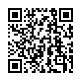 https://gitlab.consulting/en-gb/tags/direct-transfer/
