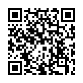 https://gitlab.consulting/sk-sk/tags/pipeline-parametre/