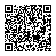 https://gitlab.consulting/sk-sk/blog/2025/02/12/opravna-verzia-gitlab-17-8-2-vydan%C3%A1/