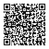 https://gitlab.consulting/cs-cz/blog/2025/01/30/jak-gitlab-vyuziva-pravidla-pro-reseni-promptu-k-ochrane-zakazniku/