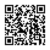 https://gitlab.consulting/sr-latn-rs/tags/mcp-server/