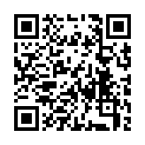 https://gitlab.consulting/sk-sk/tags/vydanie/
