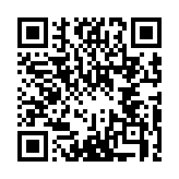 https://gitlab.consulting/sr-rs/tags/projekti/