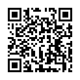 https://gitlab.consulting/cs-cz/tags/automatizace-v%C3%BDvoje/