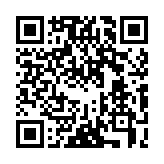 https://gitlab.consulting/sr-latn-rs/tags/ci/cd/
