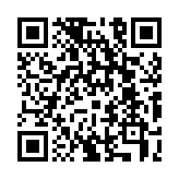 https://gitlab.consulting/sr-latn-rs/tags/patch-release/