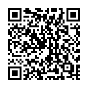 https://gitlab.consulting/sr-rs/tags/digital-operational-resilience-act/