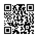 https://gitlab.consulting/en-gb/tags/gpg/