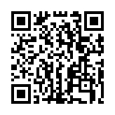 https://gitlab.consulting/sr-rs/tags/a%C5%BEuriranje-softvera/