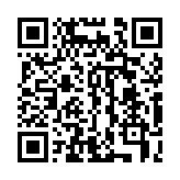https://gitlab.consulting/sr-latn-rs/tags/sigurnosna-ispravka/