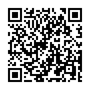 https://gitlab.consulting/sr-latn-rs/tags/gitlab-pristupni-tokeni/