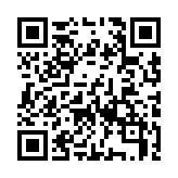 https://gitlab.consulting/sr-rs/tags/next-25/