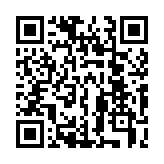 https://gitlab.consulting/sr-latn-rs/tags/hostovani-runneri/
