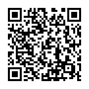 https://gitlab.consulting/en-gb/blog/2025/01/16/gitlab-17-8-released/