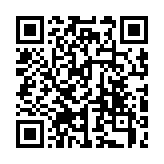 https://gitlab.consulting/cs-cz/tags/pipeline-spr%C3%A1va/