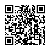 https://gitlab.consulting/hr-hr/tags/licenciranje/