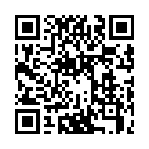 https://gitlab.consulting/sk-sk/tags/test-cases/
