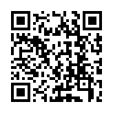https://gitlab.consulting/sk-sk/tags/google-cloud-deploy/