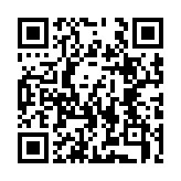 https://gitlab.consulting/hr-hr/tags/integracije/