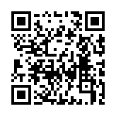https://gitlab.consulting/sr-rs/tags/softver/