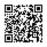 https://gitlab.consulting/sk-sk/tags/inov%C3%A1cie/