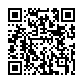 https://gitlab.consulting/sr-rs/tags/stati%C4%8Dni-veb-sajt/