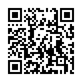 https://gitlab.consulting/hr-hr/tags/gitlab-18.2/