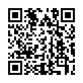 https://gitlab.consulting/sr-latn-rs/tags/anthropic-claude/