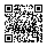 https://gitlab.consulting/hr-hr/tags/ci/cd/