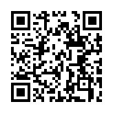 https://gitlab.consulting/sk-sk/tags/integr%C3%A1cia/