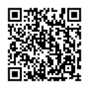 https://gitlab.consulting/cs-cz/tags/statick%C3%A9-webov%C3%A9-str%C3%A1nky/