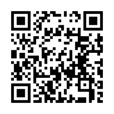 https://gitlab.consulting/cs-cz/tags/audit/