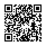 https://gitlab.consulting/sk-sk/tags/devops/