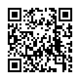 https://gitlab.consulting/cs-cz/tags/devfile/