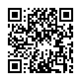 https://gitlab.consulting/sk-sk/tags/18.1.1/