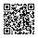 https://gitlab.consulting/cs-cz/tags/repozit%C3%A1%C5%99/