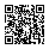 https://gitlab.consulting/sr-latn-rs/tags/poslovna-ai/
