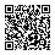 https://gitlab.consulting/sk-sk/tags/nepretr%C5%BEit%C3%A9-nasadzovanie/