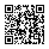 https://gitlab.consulting/sr-rs/tags/prompt-guardrails/