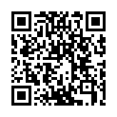 https://gitlab.consulting/en-gb/tags/containers/