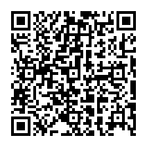 https://gitlab.consulting/sk-sk/blog/2025/01/23/hostovany-runnery-pre-gitlab-dedicated-teraz-v-obmedzenej-dostupnosti/