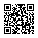 https://gitlab.consulting/sr-rs/tags/scim/
