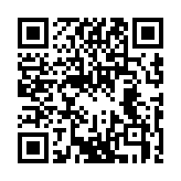 https://gitlab.consulting/sr-rs/tags/gitlab/