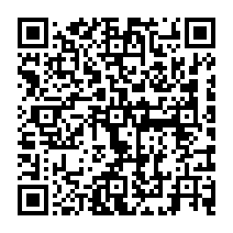 https://gitlab.consulting/cs-cz/blog/2026/10/14/ai-v-devopsu-efektivni-rizeni-nakladu-a-skalovatelnost-git/