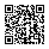 https://gitlab.consulting/en-gb/tags/gitlab-project-deletion/