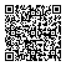 https://gitlab.consulting/sk-sk/blog/2025/01/06/konecny-sprievodca-ci-cd-od-zakladov-po-pokrocilu-implementaciu/