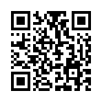 https://gitlab.consulting/en-gb/tags/
