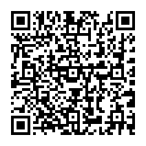 https://gitlab.consulting/cs-cz/blog/2025/03/13/automatizace-agilnich-pracovnich-postupu-s-gitlab-triage-gem/